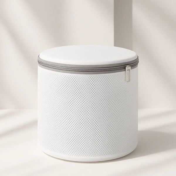 Steadies™ Grip-Protect Wash Bag